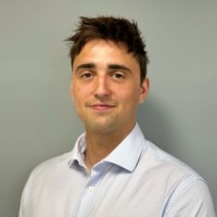 Alex Sukach