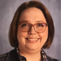 Kendra Dalke