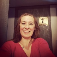 Virginie PONCELET