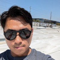 Johnny Nguyen