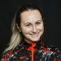 Małgorzata Sujecka - Mordal