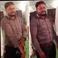 Ravendra Chauhan