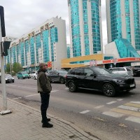 Serdar Uğurlu