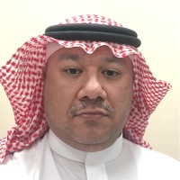Ahmad Saqr