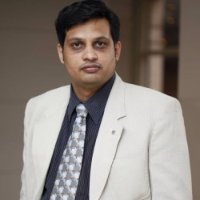 Kiran Pai