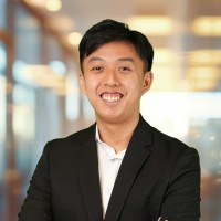 Ng Zi Jun
