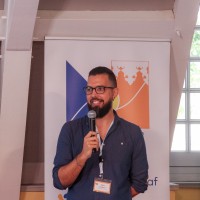 Julien Lebian