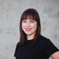Jennifer Bolcsfoldi