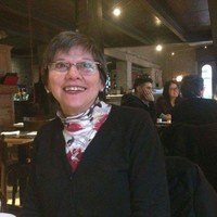 María Graciela