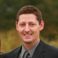 Kris Pittman