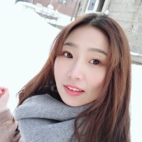 Xiaoming Chen