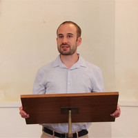 Stéphane Chevalier