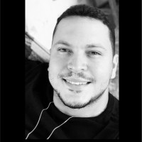 Rodrigo Vieira
