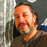 Joaquin Mier Martinez