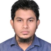 Delowar Hossain