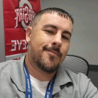 Jeremy B.