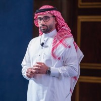 Hussain Al-Nasser , Ctfp®️