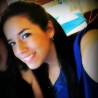 Karen Ramírez García