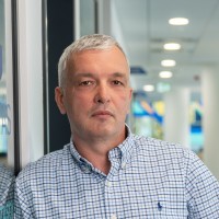 Csaba Szanto