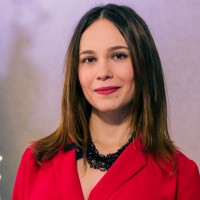 Ana Maria N.