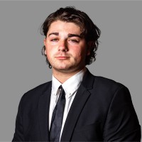 Josh Donaruma