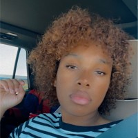 Sharron Baker