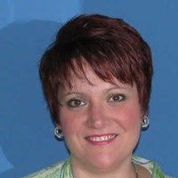 Lisa (Nelson) Giacomazza