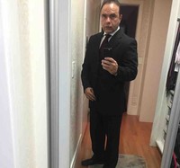 Luis Claudio Barbara