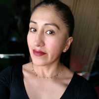 Jaquelyn Romero Alvino
