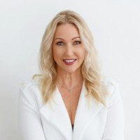 Susan Postle
