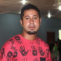 mastafiz sajib