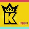 K Gaming