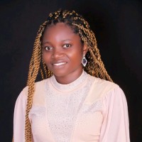 Marvelous Okwuonu