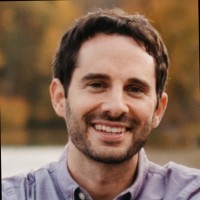 Richard Klinedinst
