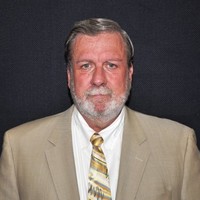 Steven Hutchins