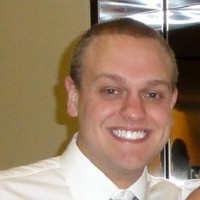 Drew Warren