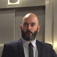 Diego García Moreira