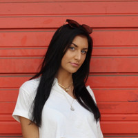 Jocelyn Sozzi