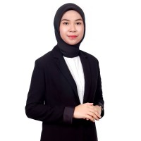 Silvi Pramesti Dewi