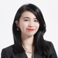 Meiyun Liang