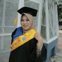 Astrit Novita Dewanti