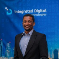 Mohamed Berair