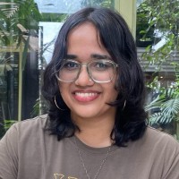 Neha Prasanth