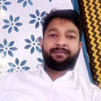 Mohammad Faisal