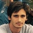Sebastián Pablo Rodriguez Larreta