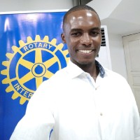 Nicholas Ayitey-Adjei