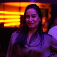 Adryenne Cassiano Castilho