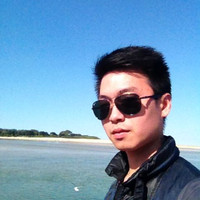 Tim. Tim.Huang