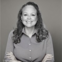 Michelle T.