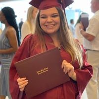 Cierra-Jo Bair